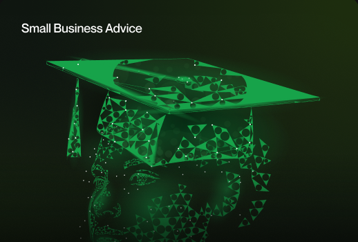 Small Business Advice