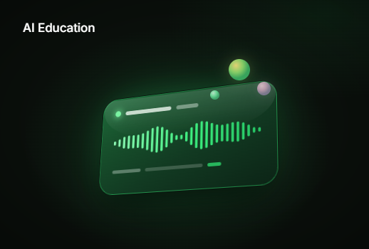 AI Education